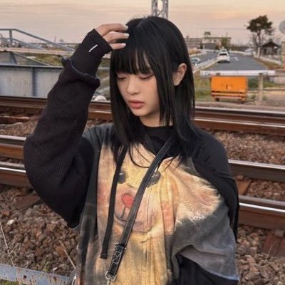 RFEIyIN7twLV4ha's profile picture. 