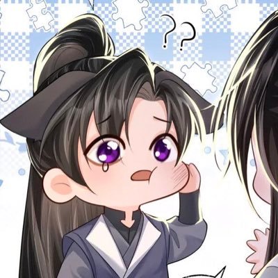 ggukmins's profile picture. i only talk about bts, nct, zb1, tgcf, mdzs & 2ha 😔