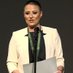Katarina Petrović (@katarin88092974) Twitter profile photo Katarina Petrović (@katarin88092974) Twitter profile photo