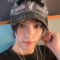Sarai Rolfson (@rolfsonsar50499) 's Twitter Profile