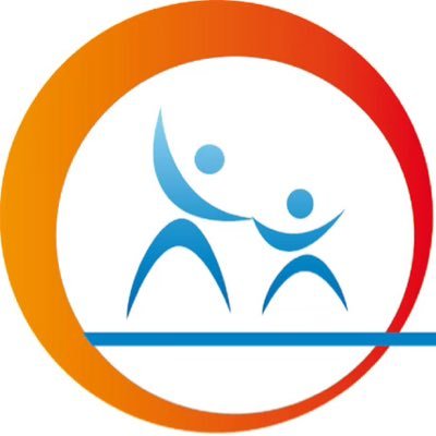 『看護師が運営する会社』国交省、東京消防庁認定。創業14年、訪問看護やプライベートナース併設、在宅や医療機関の搬送まで医療看護を継続した都内有数の医療搬送を行うNursing Carを導入。看護師、ケアマネ、介護福祉士、看護助手等経験と専門の資格あるスタッフが在籍。#民間救急 #ナースカー #ナーシングカー #災害支援