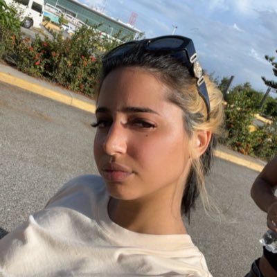 Rubyrrhealeyy's profile picture. Sharing guidance on cryptocurrencies🌴|| God❤️ #Daytrader || #Bitcoin 🚀
