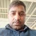 Mukesh Saini (@mukeshsain52707) Twitter profile photo Mukesh Saini (@mukeshsain52707) Twitter profile photo