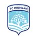 FC Highnam Girls (@fchighnamgirls) Twitter profile photo FC Highnam Girls (@fchighnamgirls) Twitter profile photo