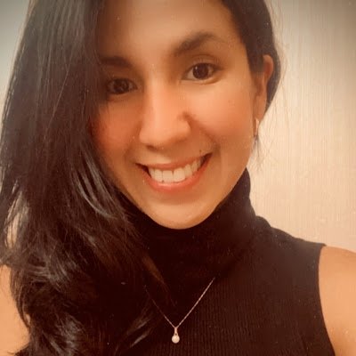 maclaudiadt24's profile picture. Contempla en 📸: 🌅🌊🍃🌃✈️ 🛋️ 🖼️