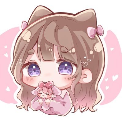 あやな🦈🐾さんのプロフィール画像