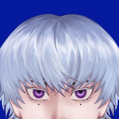 สุกันญ์さんのプロフィール画像