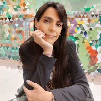 Ana Carol (@anacarolalg) 's Twitter Profile