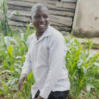 Pastor KALIBBALA JONATHAN (@kalibbalajonat4) 's Twitter Profile