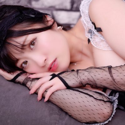 Niibo_sumire Profile Picture