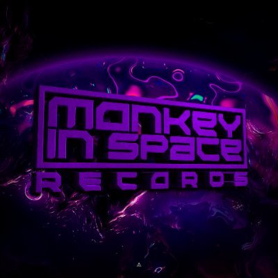 Distribution: @virginmusic @UMG, Publishing: Universal Music Publishing Group @UMPG | Monkey In Space Music Publishing