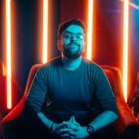 Mehdi | Maydayyy(@Maydayyy_OW) 's Twitter Profile Photo