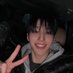 MJU 🐰 (@mjupbbl_) Twitter profile photo MJU 🐰 (@mjupbbl_) Twitter profile photo