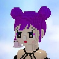 にゃん Yumika (@ku614) 's Twitter Profile Photo にゃん Yumika (@ku614) 's Twitter Profile Photo