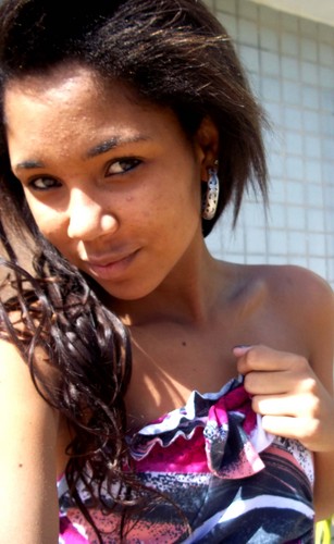 emanuelimanuh's profile picture. “ [..]³ &&' Não espere muito de mim para não se decepcionar,espere pouco para que eu possa te surpreender...” \õ/