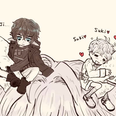 @mameda_2