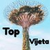 Top Vijeta (@TopVijeta) Twitter profile photo