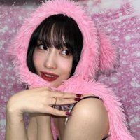 jyo ☁️ (@jyocartzz) 's Twitter Profile