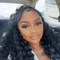 Webster Okuneva (@wokuneva29691) 's Twitter Profile