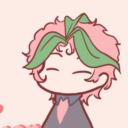 💫MOMO 📻🍎♡ | OPEN COMMISSIONさんのプロフィール画像