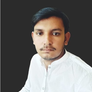 GuruGets's profile picture. 🚀 Elevate your brand with our Guest Posting Service! 🌐 Boost your online presence through strategic outreach, quality content, and ethical SEO practices. 📈