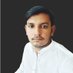 Muhammad Sohaib seo (@gurugets) Twitter profile photo Muhammad Sohaib seo (@gurugets) Twitter profile photo