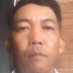 Tiện Bùi (@buitien12345) Twitter profile photo Tiện Bùi (@buitien12345) Twitter profile photo