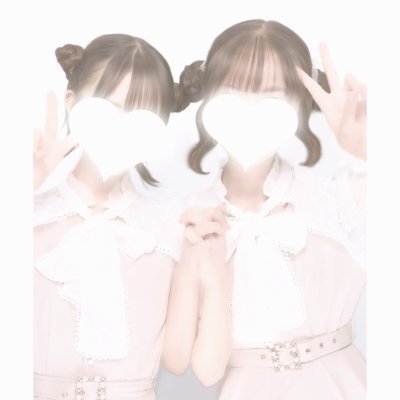 𝘚 𝘖 𝘙 𝘈.🍒ˊ˗さんのプロフィール画像