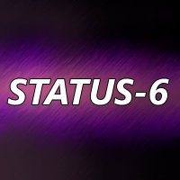 Status-6 (Military & Conflict News) (BlueSky too) (@archer83able) 's Twitter Profile
