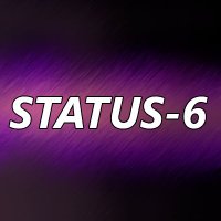 Status-6 (Military & Conflict News)(@Archer83Able) 's Twitter Profileg