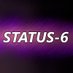 Status-6 (Military & Conflict News) Profile picture