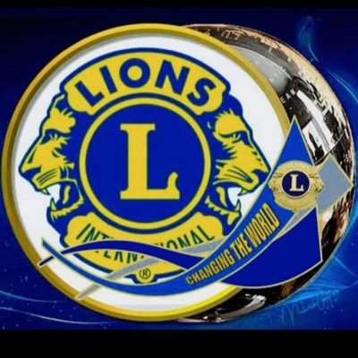 LeofricLions Profile Picture