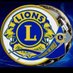 Leofric Lions 🦁 (@LeofricLions) Twitter profile photo