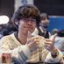 うっでぃ/Woody (@woody_poker) Twitter profile photo うっでぃ/Woody (@woody_poker) Twitter profile photo