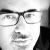 jedicath աǟզǟʀ.ǟɦʍɛɖ (@jedicath) Twitter profile photo jedicath աǟզǟʀ.ǟɦʍɛɖ (@jedicath) Twitter profile photo