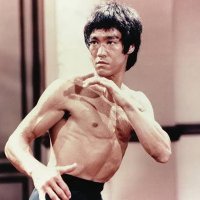 cryptolee 🔴 (@cryptolee123) 's Twitter Profile