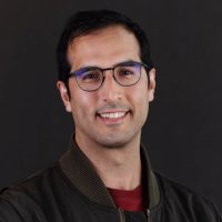 Aldo Pacchiano (@aldopacchiano) 's Twitter Profile Photo Aldo Pacchiano (@aldopacchiano) 's Twitter Profile Photo