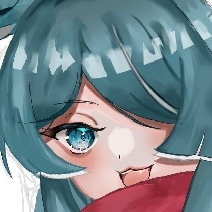 。さんのプロフィール画像