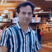 dwijendra kumar(@dwijendra1971) 's Twitter Profile Photo