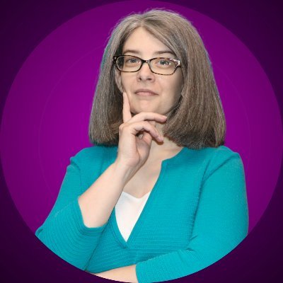 learncanva4yt's profile picture. Helping YouTubers grow with Canva, Camtasia, and mindset shifts I wish I had earlier. Less overwhelm, more confidence.