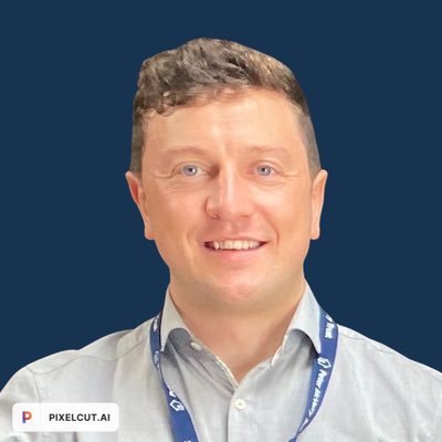 DonieBrady's profile picture. 