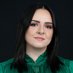 Leanne Patrick QN (@leannehpatrick) Twitter profile photo Leanne Patrick QN (@leannehpatrick) Twitter profile photo