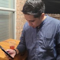 LUISVAL (@luisval9) 's Twitter Profile