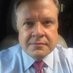 Kevin Cooper (@jkevincooper) Twitter profile photo Kevin Cooper (@jkevincooper) Twitter profile photo