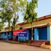 Police Station Balapur Akola (@psbalapur) Twitter profile photo Police Station Balapur Akola (@psbalapur) Twitter profile photo