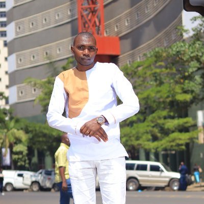 Stephen is a young Kenyan man that believes in commitment and hard work as a way of life. Stephen is a The National Coordinator Network of TB Champions Kenya