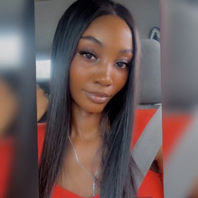 destinnie12 Profile Picture