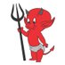 Jason Moore (@reddeviljason) Twitter profile photo Jason Moore (@reddeviljason) Twitter profile photo