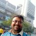 Ankit Singla (@ankitsingla1990) Twitter profile photo Ankit Singla (@ankitsingla1990) Twitter profile photo
