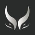 Xtreme Gaming (@xtremegamingcn) Twitter profile photo Xtreme Gaming (@xtremegamingcn) Twitter profile photo